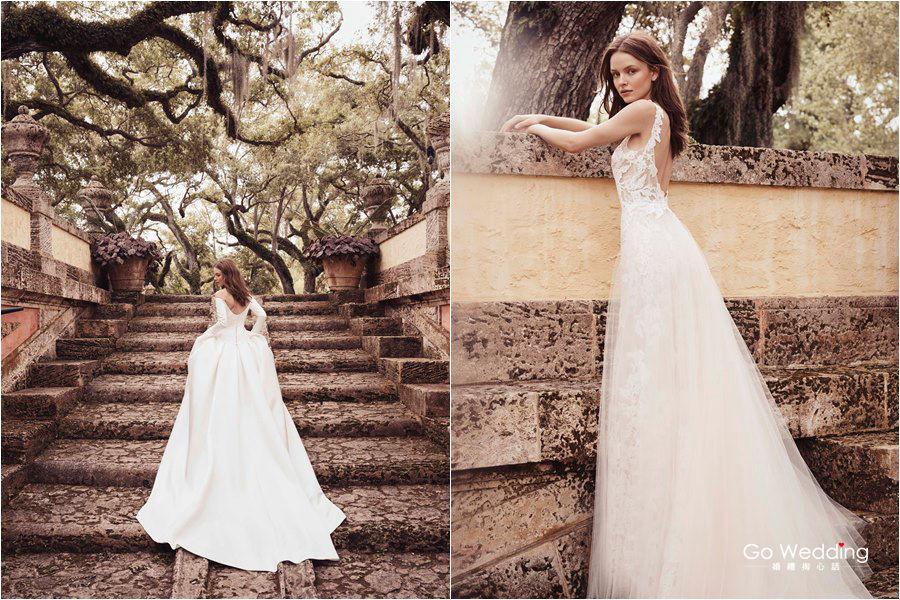 新娘 婚紗,新娘 禮服,新娘 婚紗 禮服,婚紗穿搭,拍婚紗