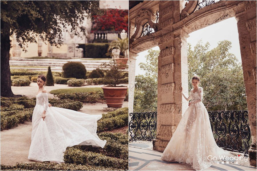 新娘 婚紗,新娘 禮服,新娘 婚紗 禮服,婚紗穿搭,拍婚紗