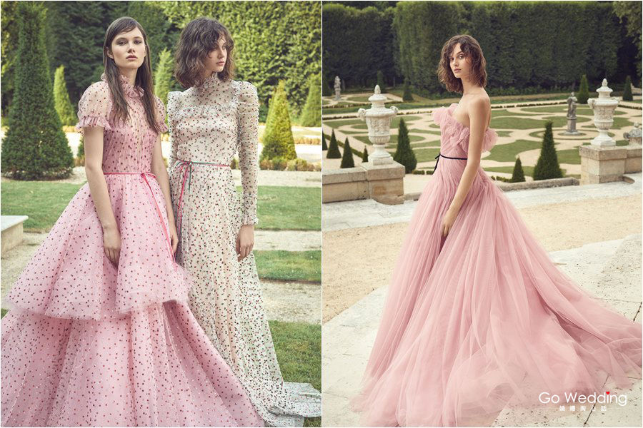 新娘 婚紗,新娘 禮服,新娘 婚紗 禮服,婚紗穿搭,拍婚紗