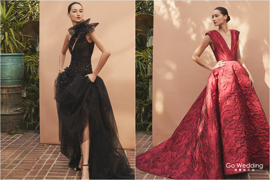 新娘 婚紗,新娘 禮服,新娘 婚紗 禮服,婚紗穿搭,拍婚紗