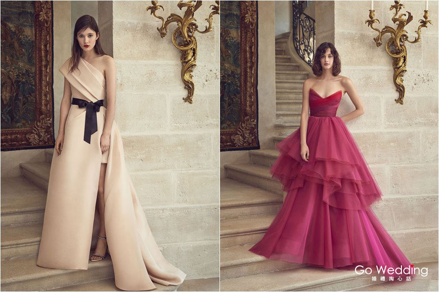 新娘 婚紗,新娘 禮服,新娘 婚紗 禮服,婚紗穿搭,拍婚紗