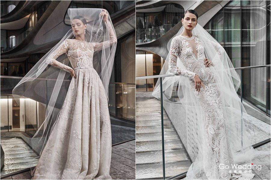 新娘 婚紗,新娘 禮服,新娘 婚紗 禮服,婚紗穿搭,拍婚紗