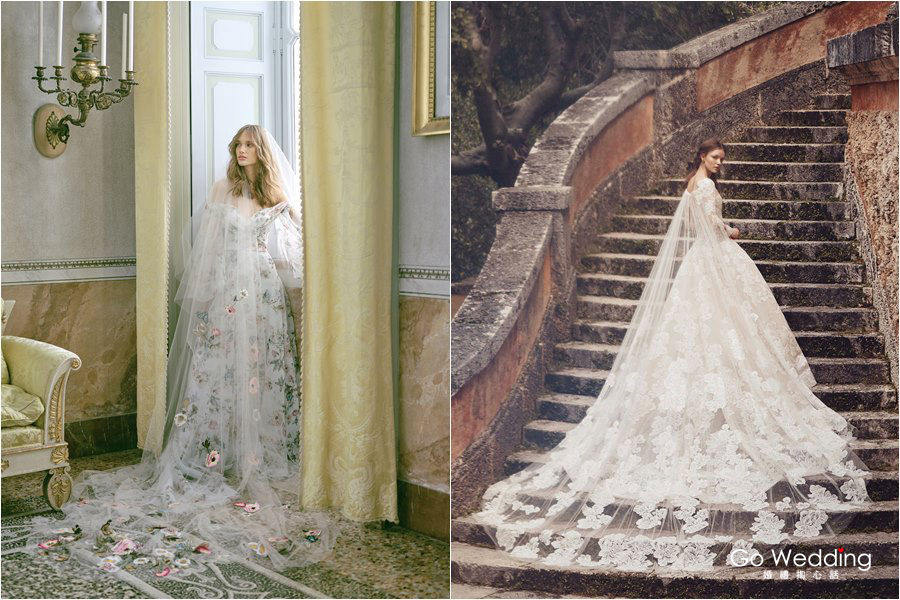 新娘 婚紗,新娘 禮服,新娘 婚紗 禮服,婚紗穿搭,拍婚紗