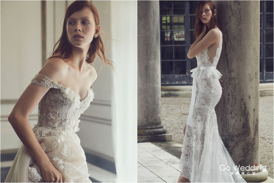 新娘 婚紗,新娘 禮服,新娘 婚紗 禮服,婚紗穿搭,拍婚紗