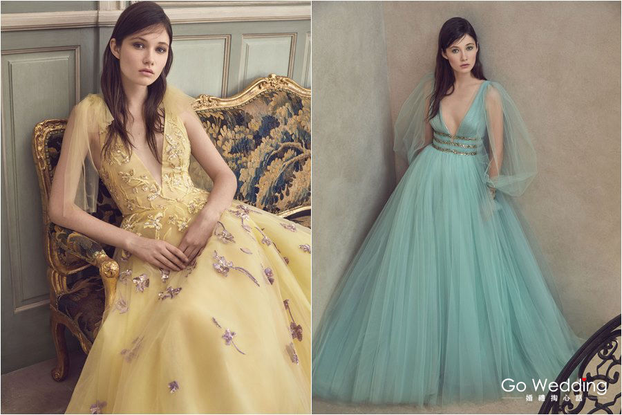 新娘 婚紗,新娘 禮服,新娘 婚紗 禮服,婚紗穿搭,拍婚紗