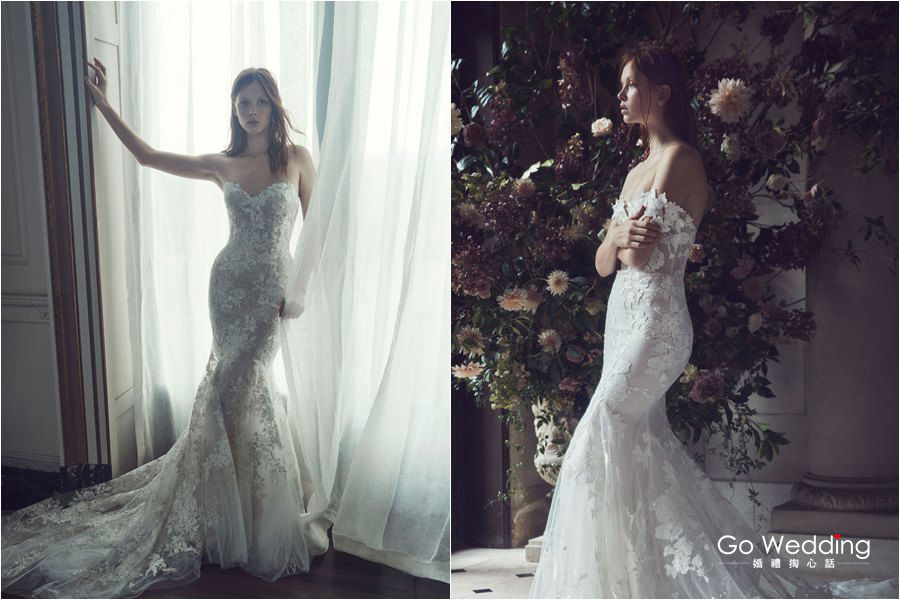 新娘 婚紗,新娘 禮服,新娘 婚紗 禮服,婚紗穿搭,拍婚紗