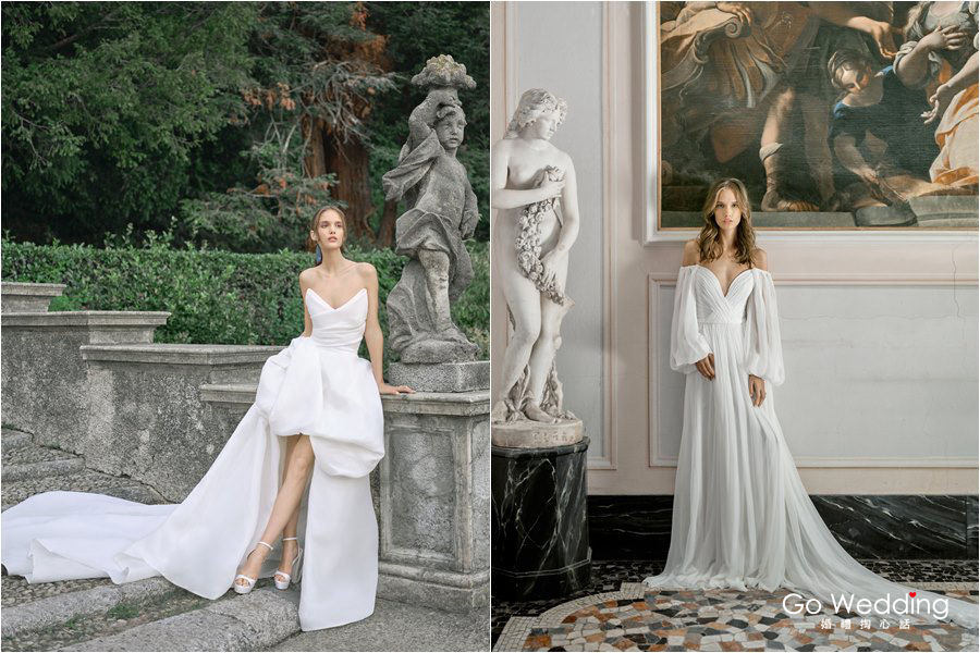 新娘 婚紗,新娘 禮服,新娘 婚紗 禮服,婚紗穿搭,拍婚紗