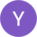 Ya Ling Hsieh Avatar