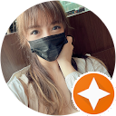 婕安（Hana） Avatar